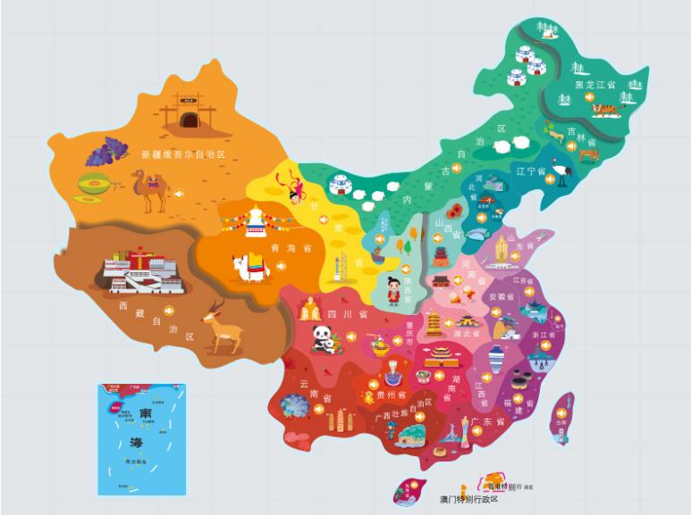 丰润区名酒回收.jpg